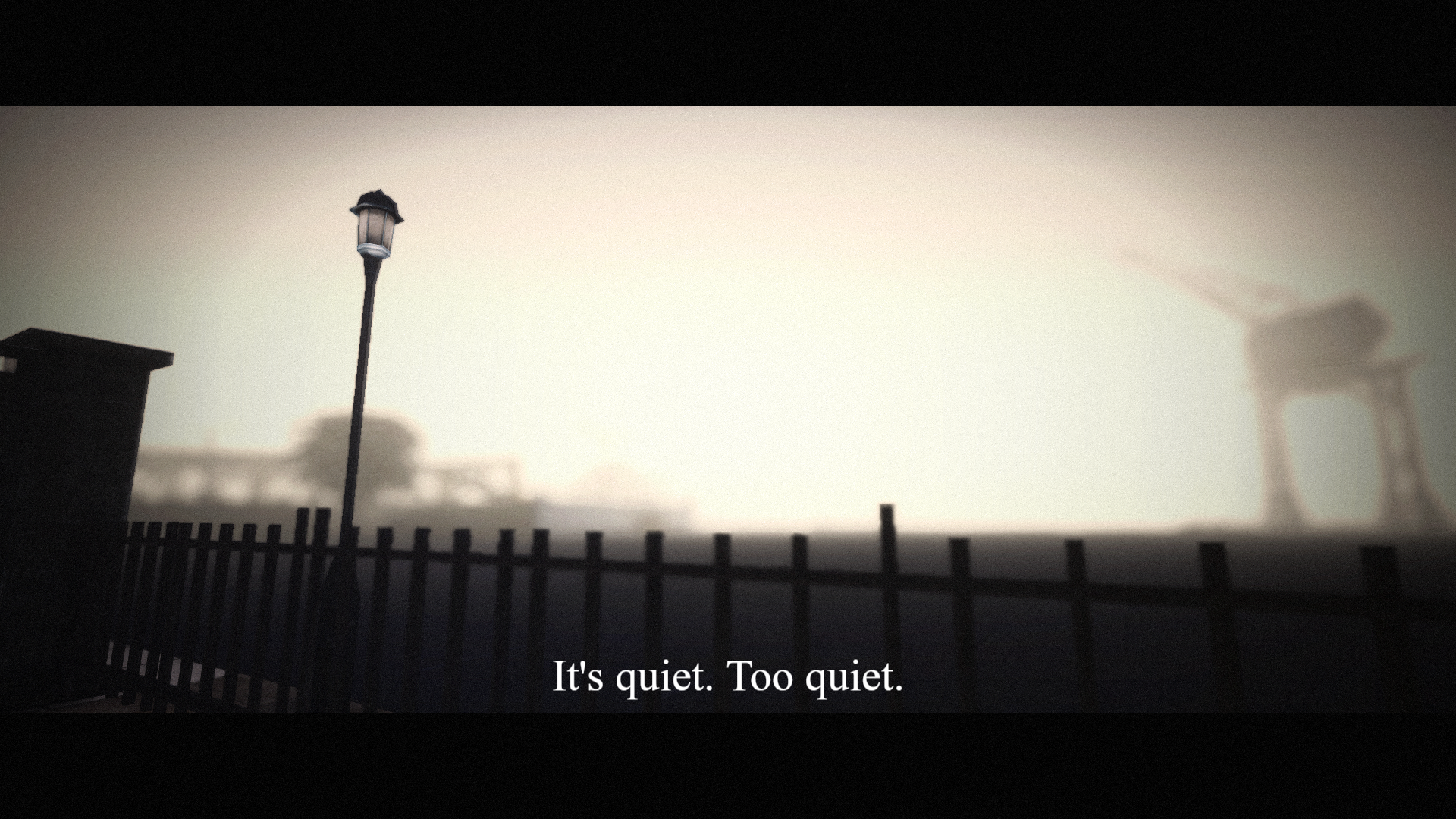 20.png.4c4de7bc487ab6599122c26d56b13a42.png