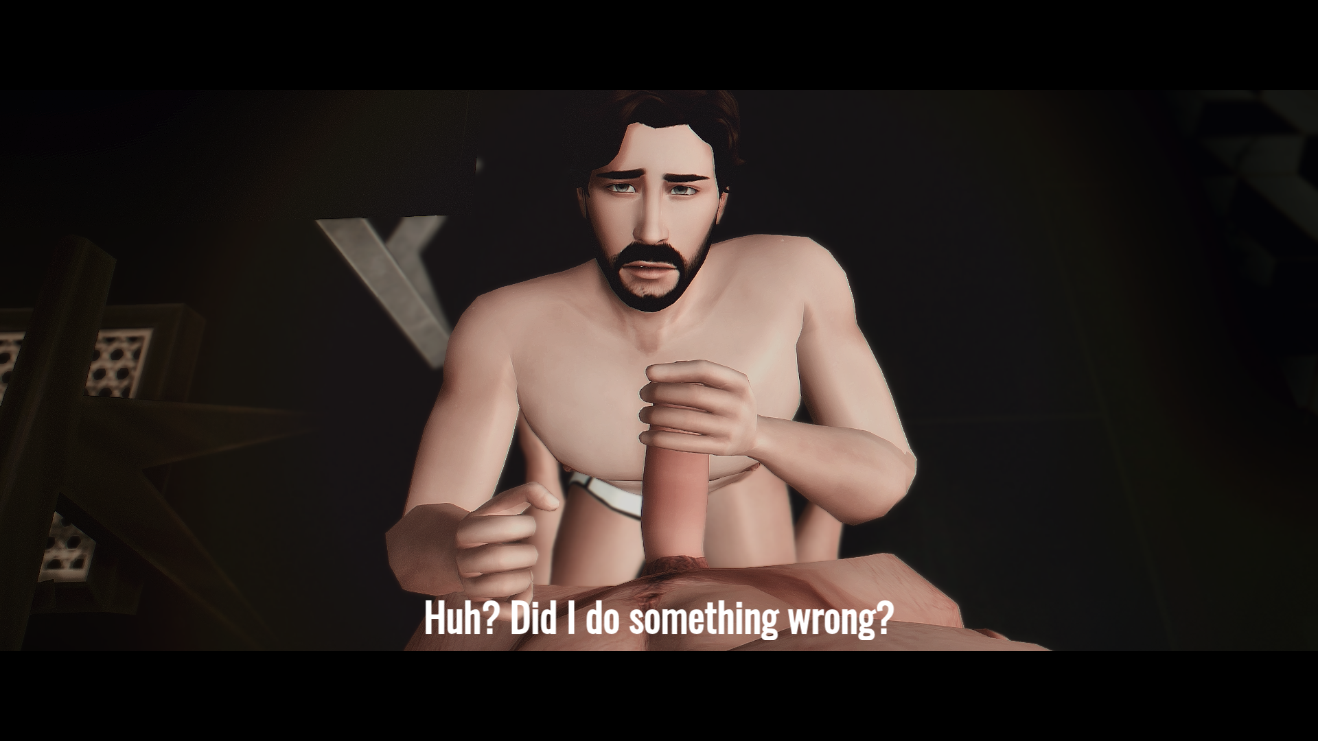 20.png.52728eb4111dbd4d6c258922f54107a7.png
