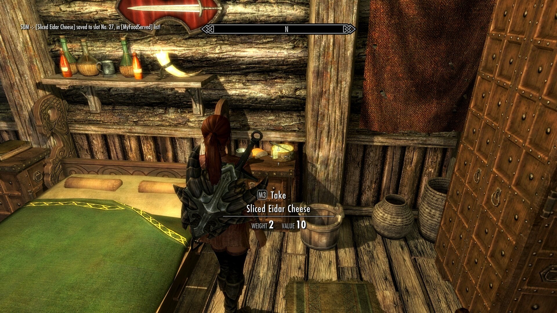 20.jpg