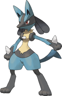 2004222403_250px-Lucario-DP(1).png.bfb0d82dfe3e1a1414e4cef59c24b009.png