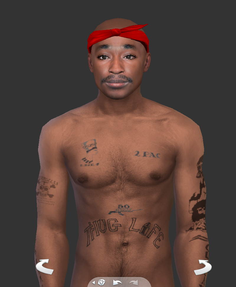 2006177060_2PAC1.png.42fc59447eeec6be6b942cb5821d7c13.png