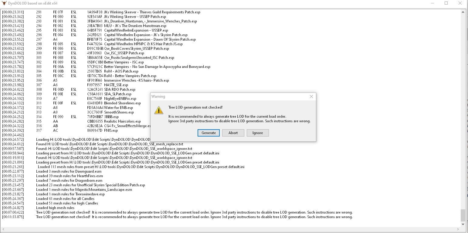 2008225604_WarningpromptwhilefollowingStep3DynDOLOD.jpg.dd9aa0dab14a17ffe19efea6df79bfe6.jpg