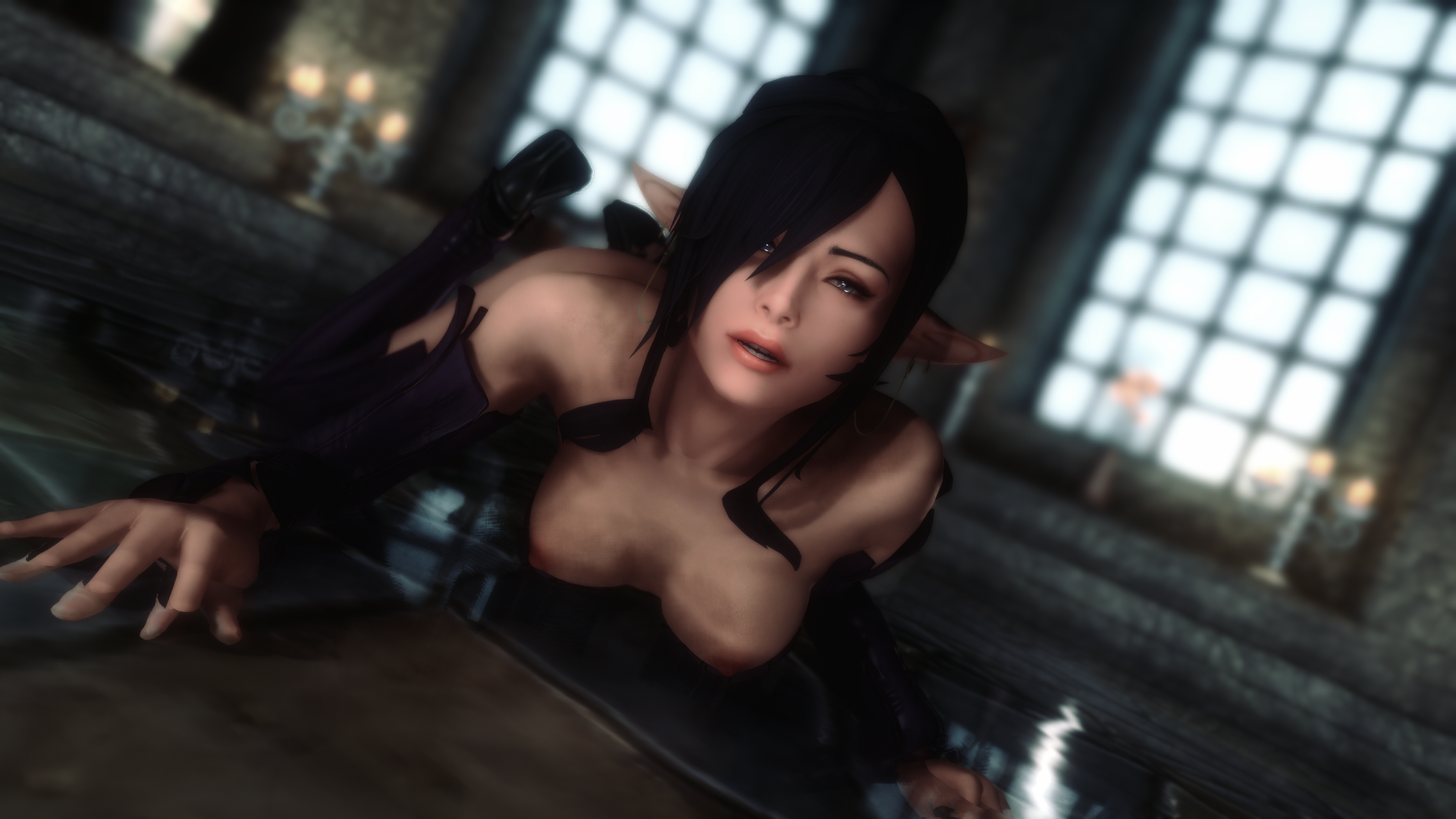 2008594526_TheElderScrollsVSkyrimSpecialEdition_2021_05.30-15_18.png.0bbfae0e7213c19c5ce9cdc3fac5194e.png