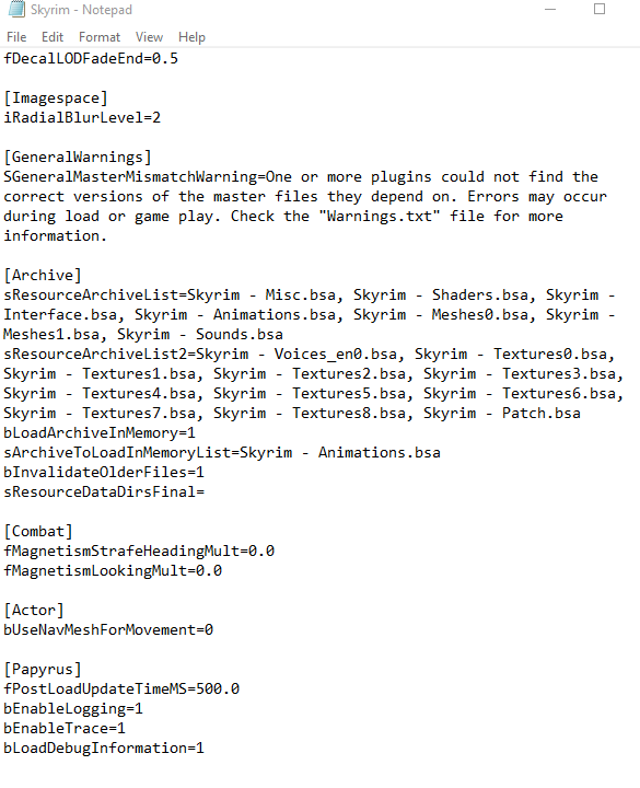 2021-05-24.png.11f25c6967ef3dc2388bc849eb192e44.png