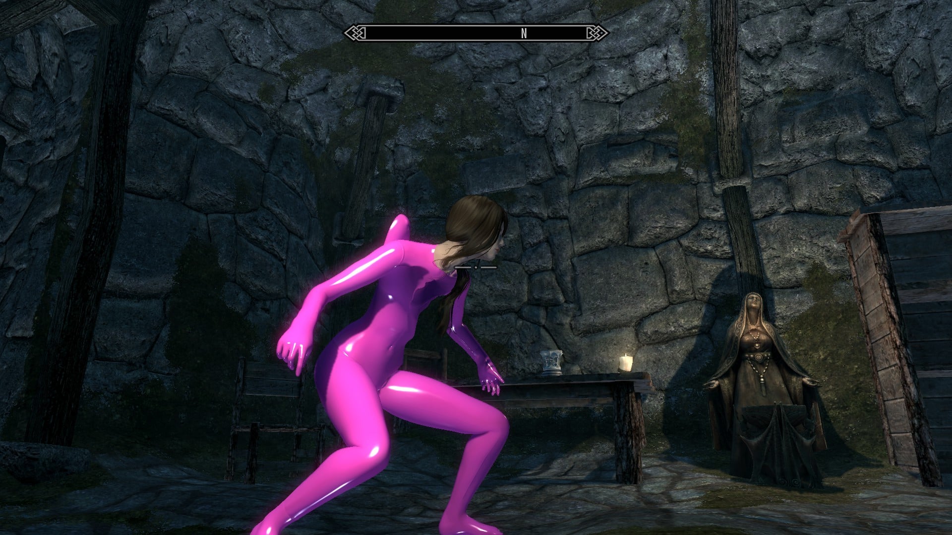REQUEST][SSE] Outfit conversion : BHUNP to CBBE 3BA. - Request & Find -  Skyrim Adult & Sex Mods - LoversLab