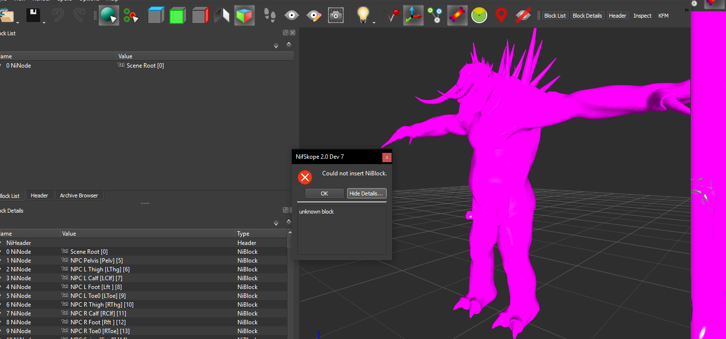 2021_05.08-09_00.png.5dd92d43fe0004aaa2ef49417f2af367.png