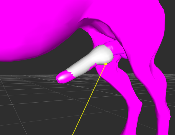 2021_05.08-10_07.png.a3a75f9b1a21e07195d53318ddeb97c7.png