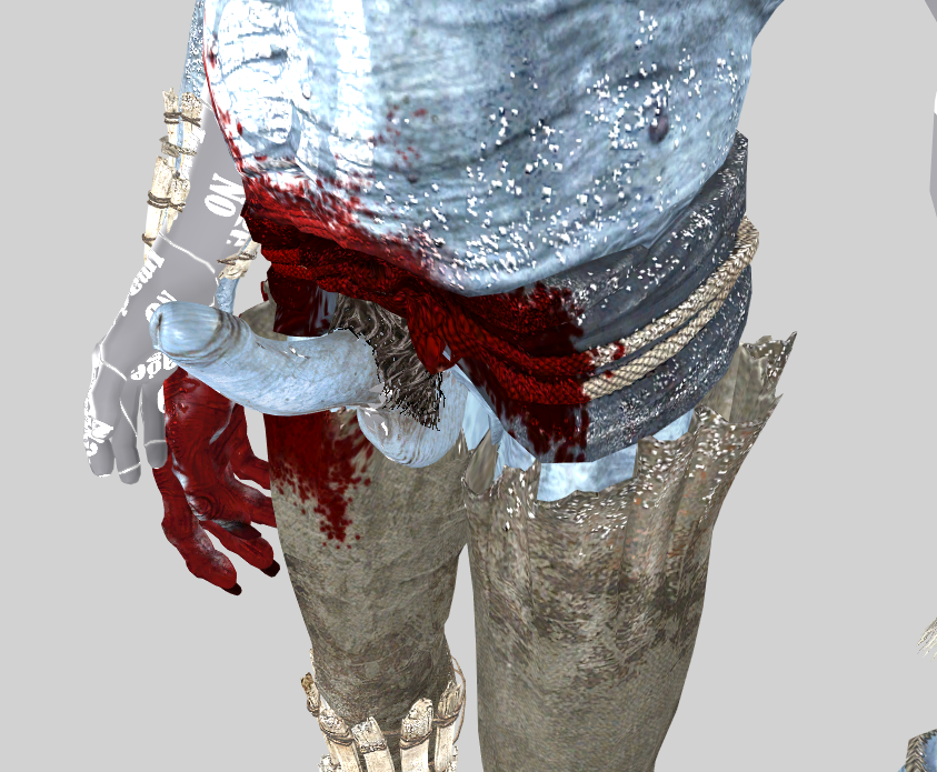 2021_05.08-11_22.png.a2163a2f3b40f42be31b65b5669ffbd8.png