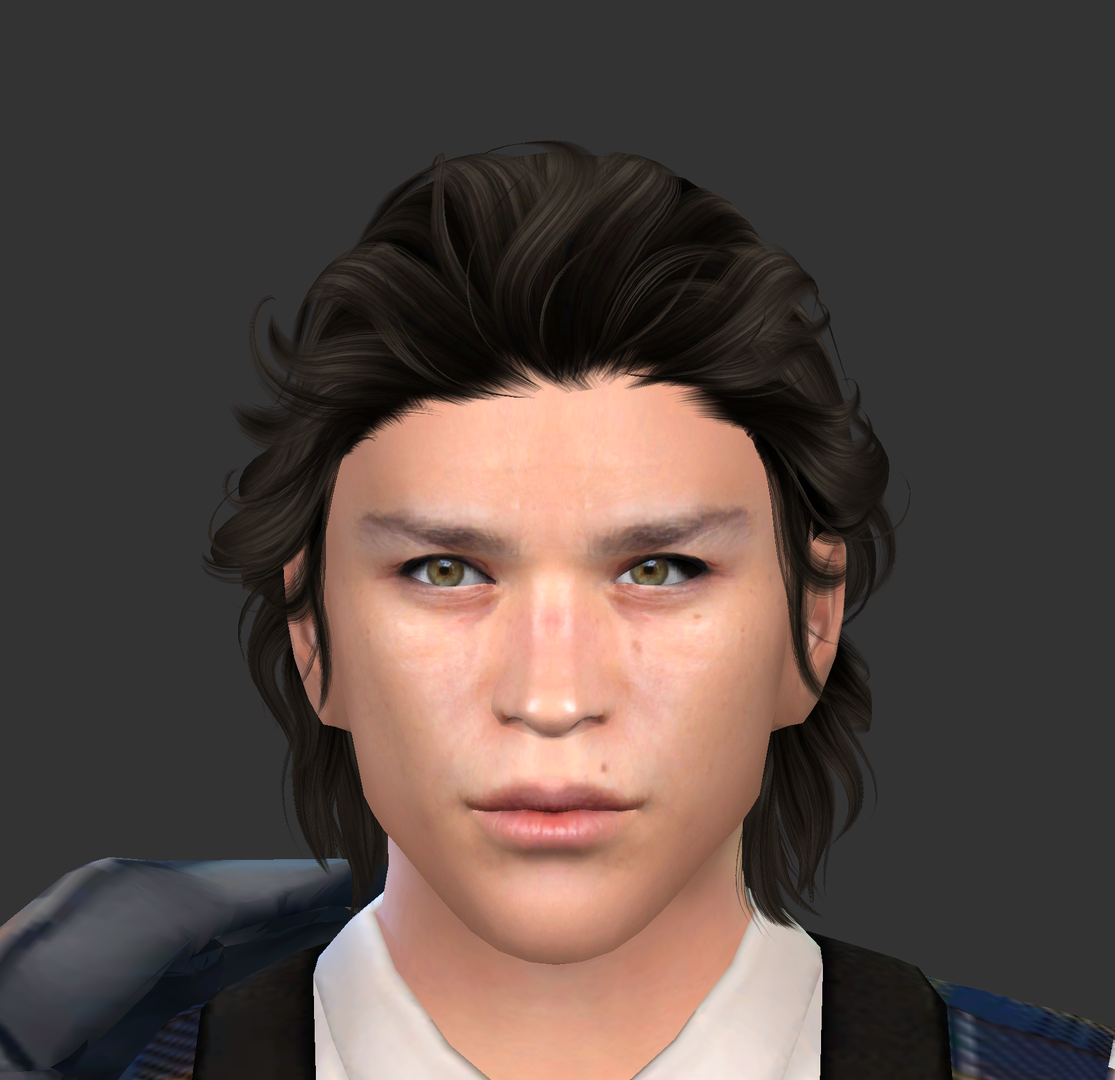 2028943032_MilesMcmillanActor-Model1.thumb.png.24416dbf7a2635a7fa893f950973b003.png