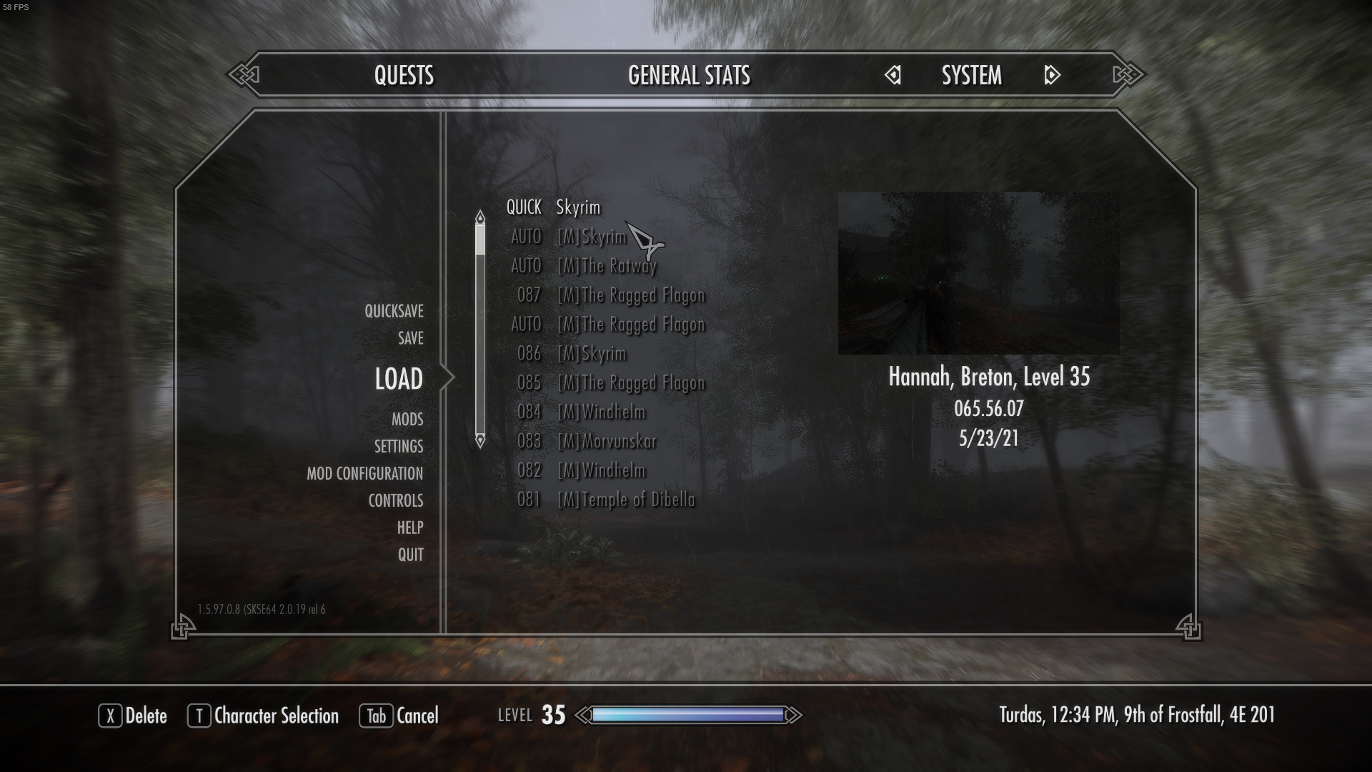 2033521008_SkyrimSpecialEdition5_23_202122_05_08.png.ab7abf66dd9ba9a3ca991f0a1388af71.png