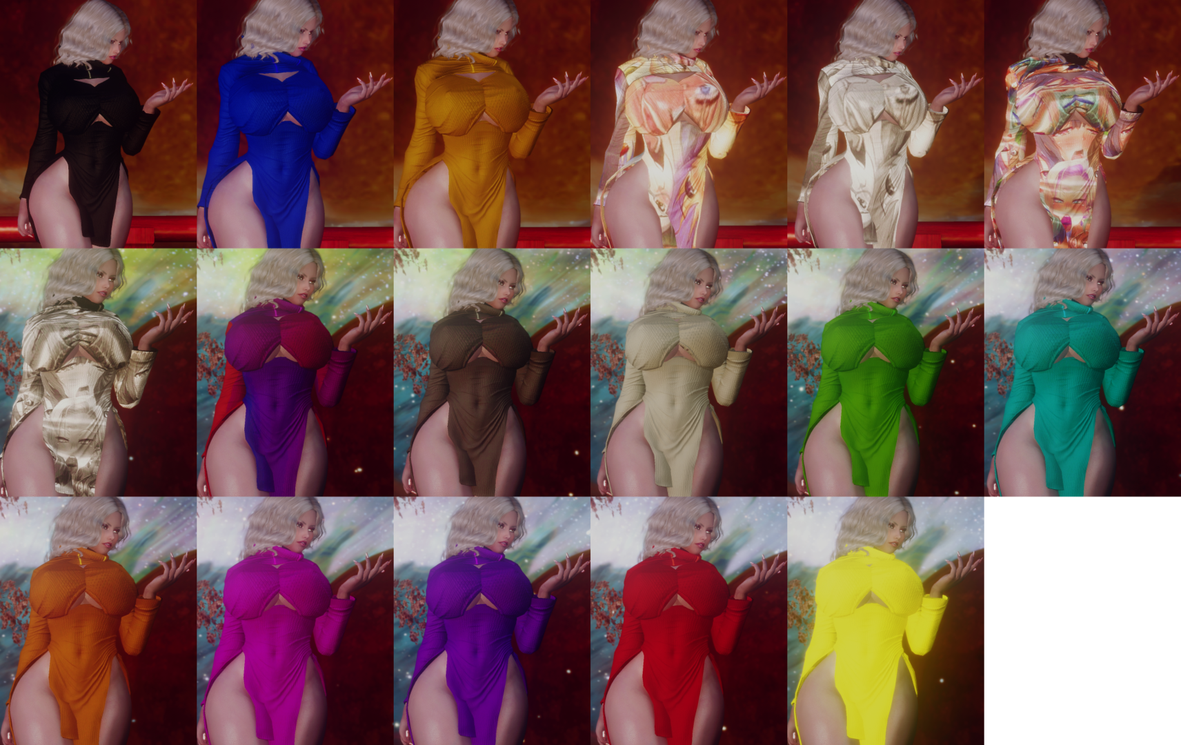 2037160213_WitchDealerRobe(1)-tile.thumb.png.ad82a11f2c6cdb526f3229dff52fd5c7.png