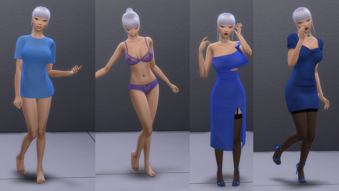 2073667891_Outfits2.png.060b61bb854551a6de753ef4b928fcfa.png