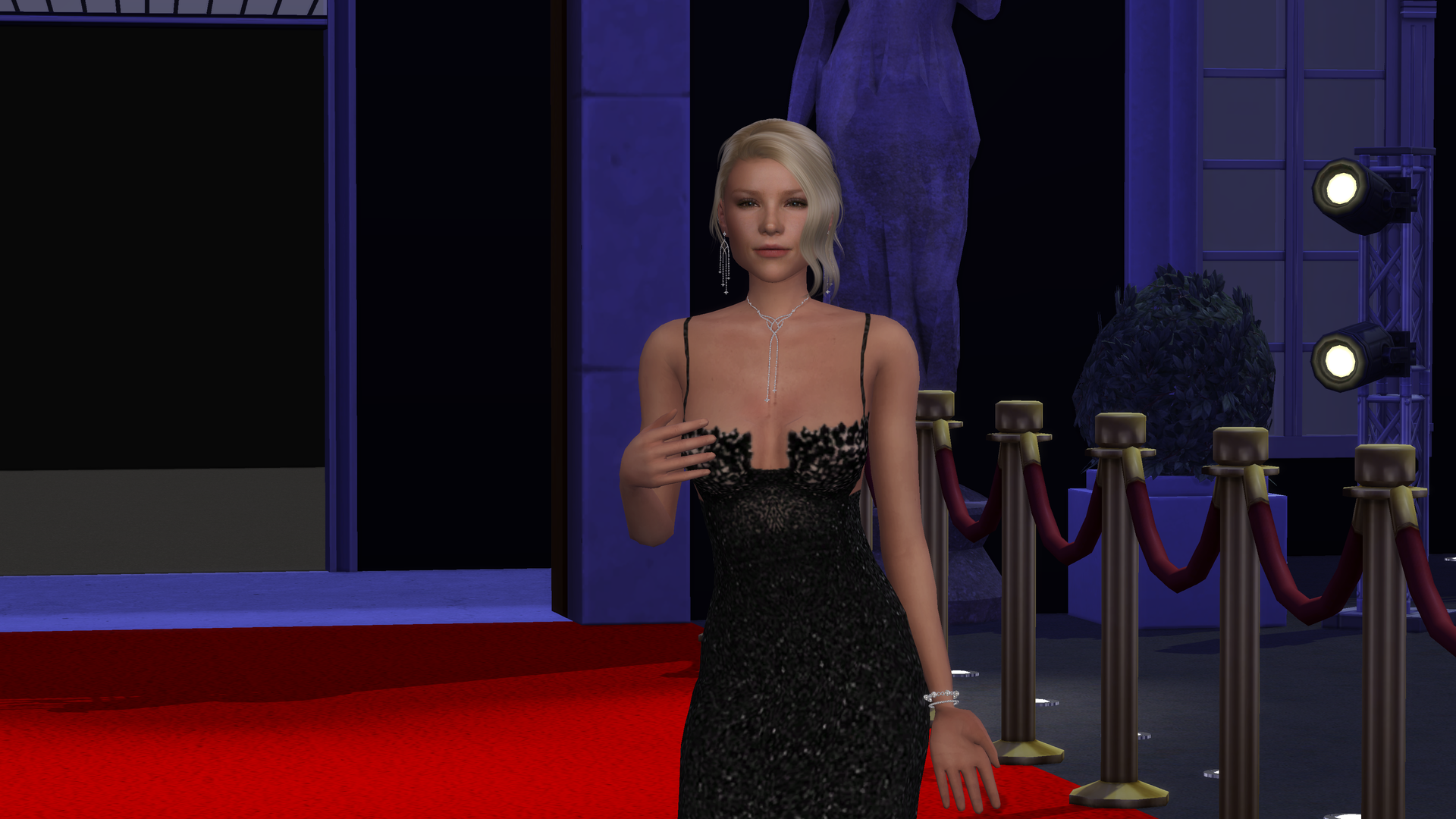 207571111_ActressAbbieCornish2.thumb.png.df6f1858a847d61e3f9a2d3b55bd992a.png