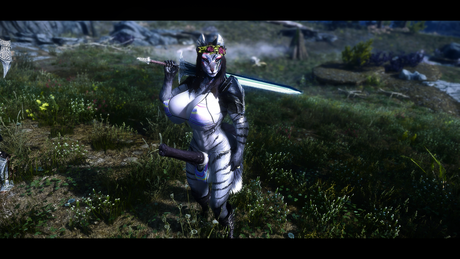 207695258_SkyrimSE2021-05-1902-35-39.png.03a65998f8720959d725c7693d780374.png