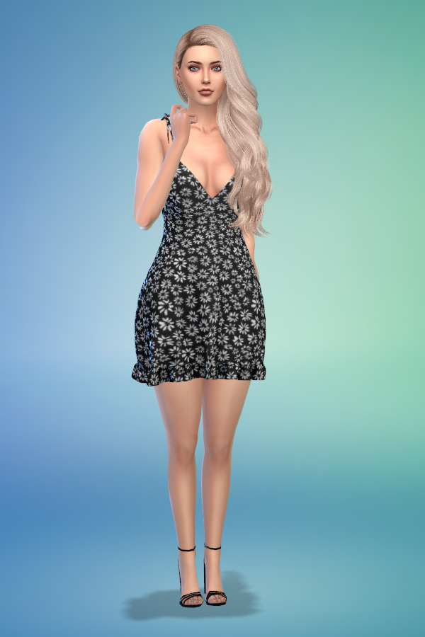 207929165_05-24-21_5-37-43PM.png.a3d118e698b5853c271b4bc3dd392892.png
