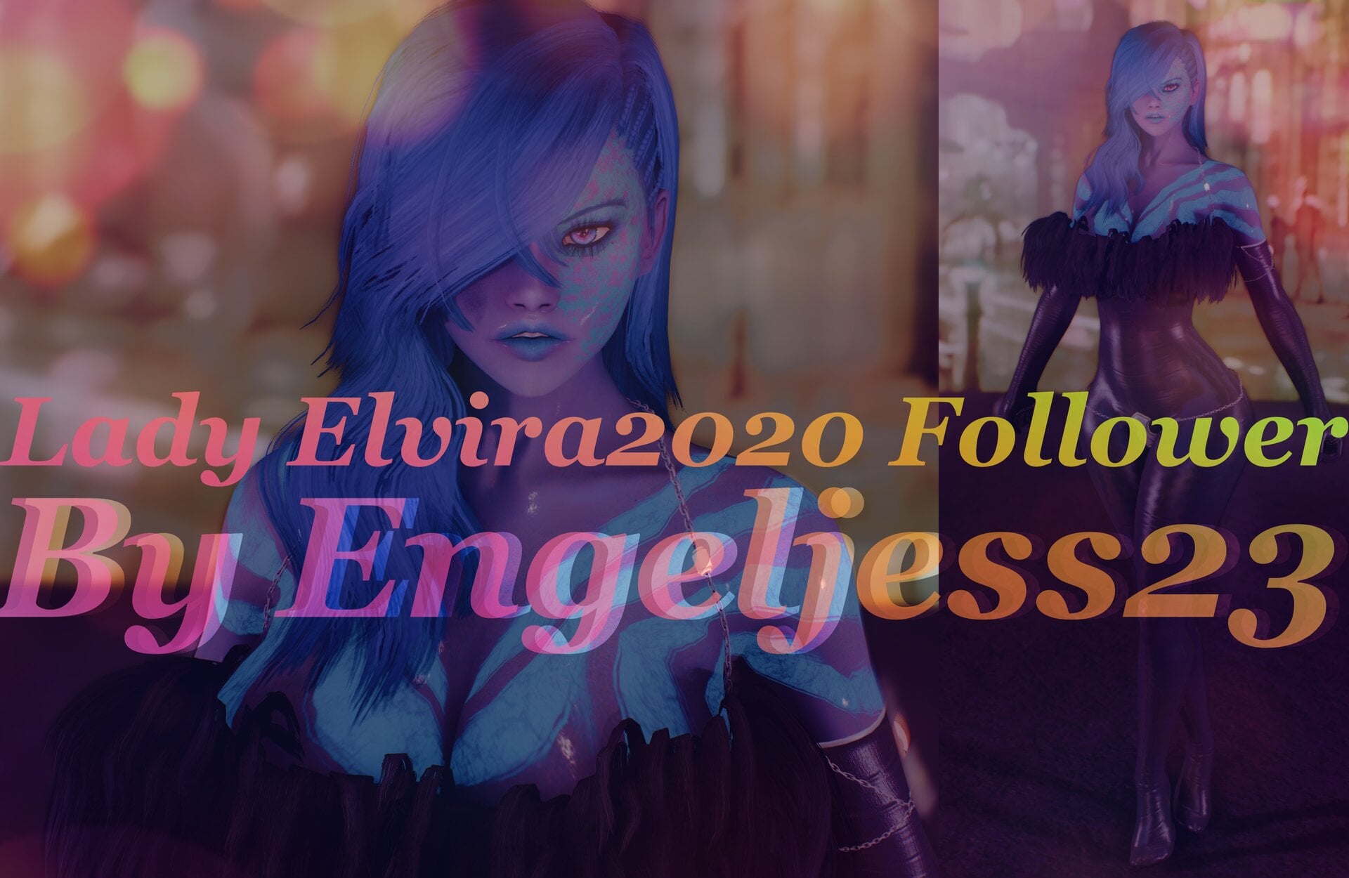 2079691704_LadyElviraFollowerLogo2.thumb.jpg.99894d0a16792bb7f5f82a6a6a893c7e.jpg