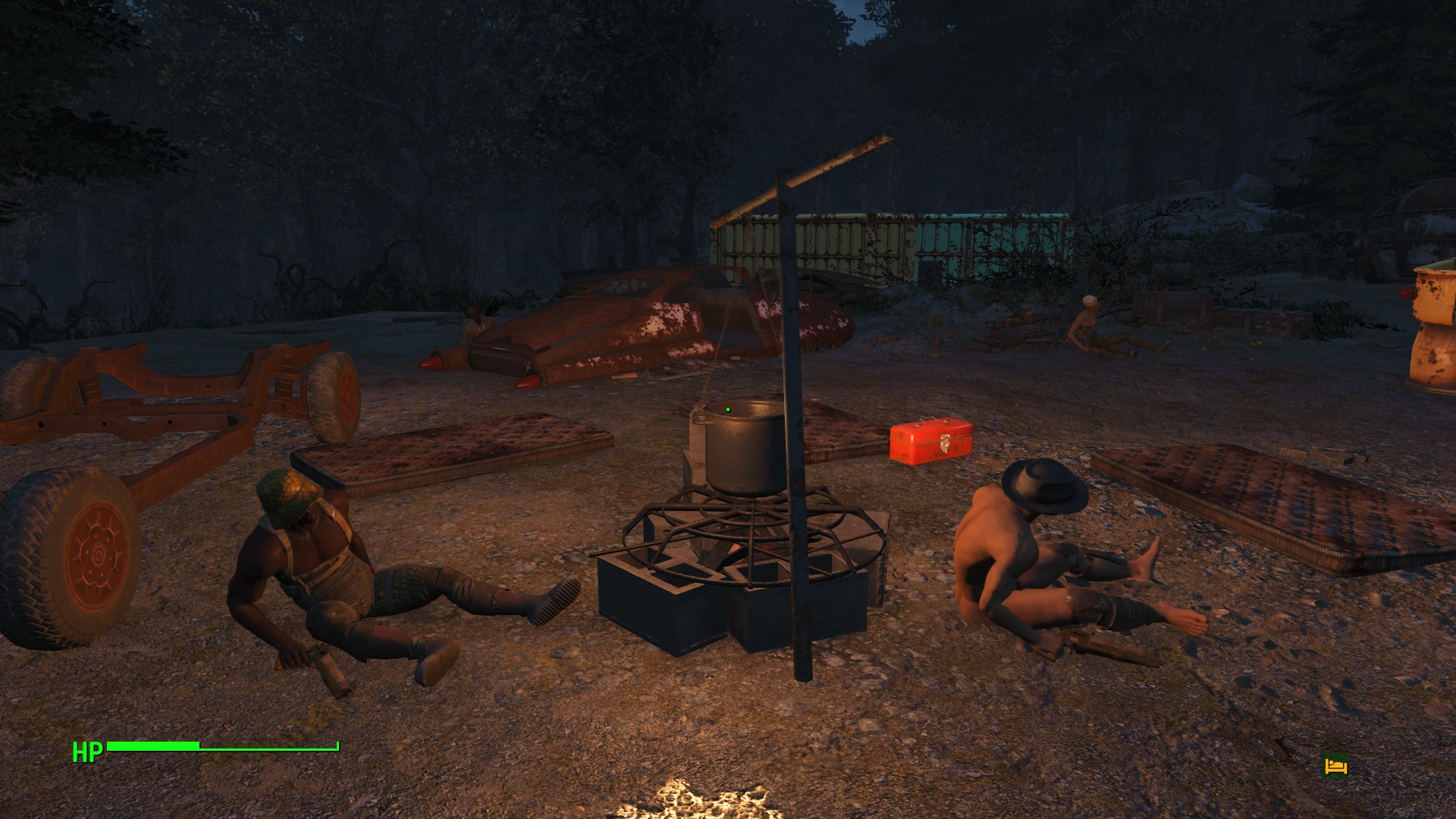 2080738900_Screenshot(353).jpg.dbe4311ea78f9d8f1a45b4d991db30c4.jpg