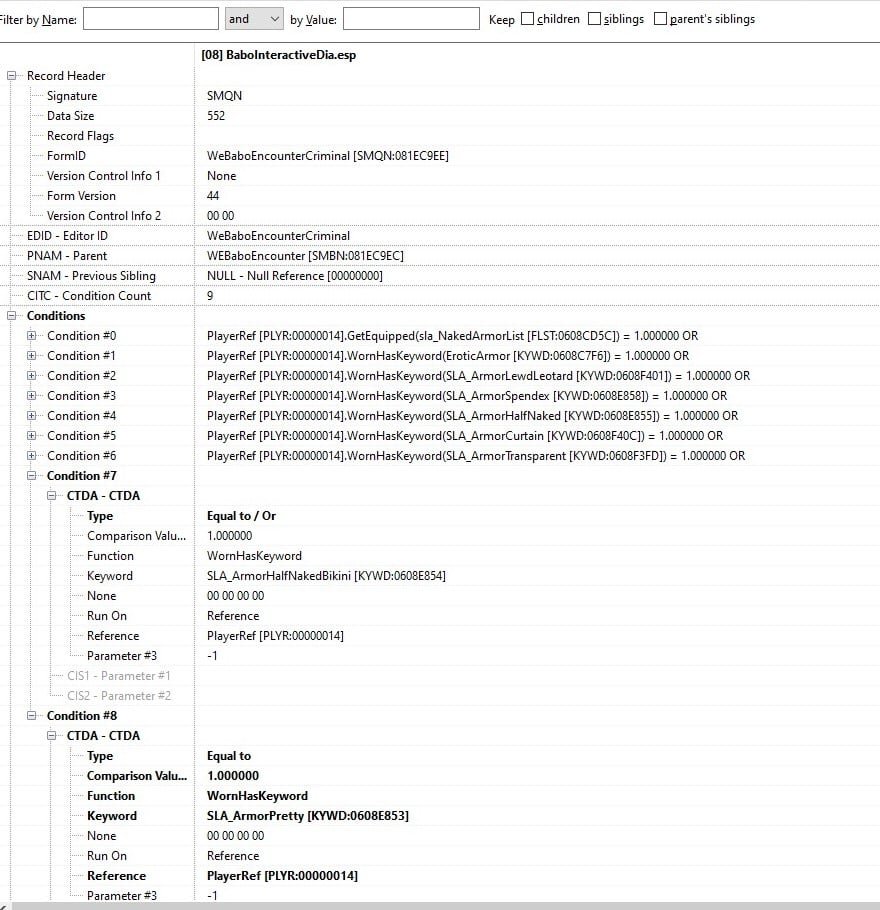 2089615471_Screenshot2021-05-10224543(3).jpg.663bd27598335c0e83f716db55c720e2.jpg