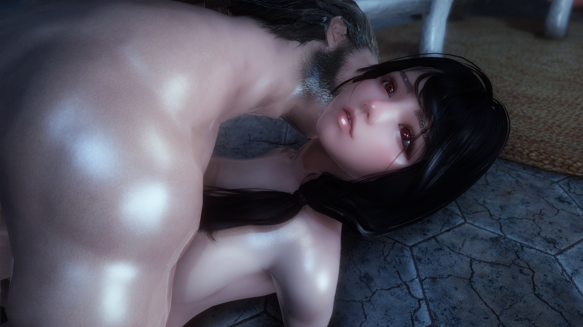 The Elder Scrolls V  Skyrim Special Edition Screenshot 2021.05.24 - 19.51.32.53.png