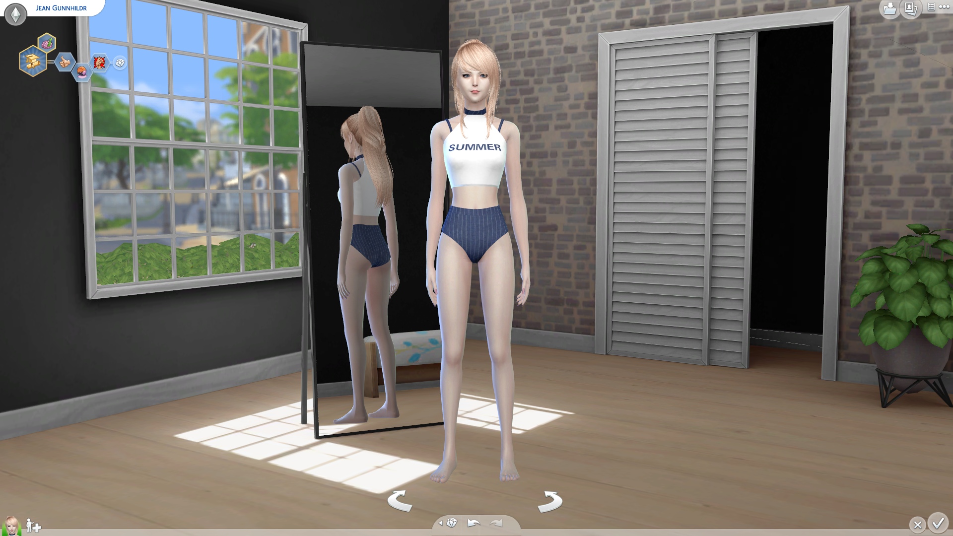 2115949469_TheSims45_6_202110_17_26PM.png.e92f3799a1f4f4b209b1e60837798053.png