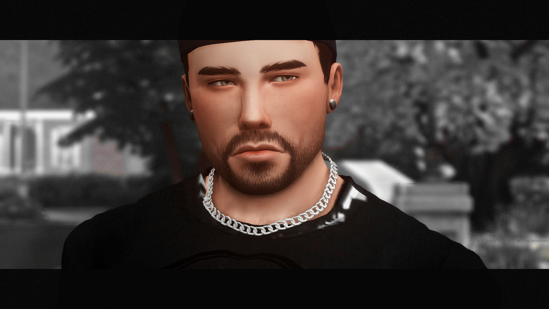 2118467662_TS4_x642021-05-2400-13-37.png.268f5bc53c89fd24edb5585175e72366.png
