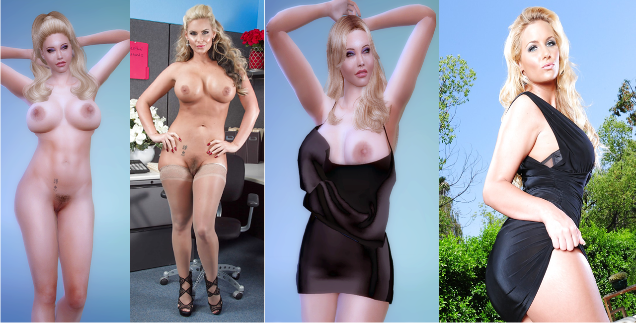 2122742566_MILFPhoenixMarie.png.35cbc3cdbe74d46c295ae5417f19125d.png