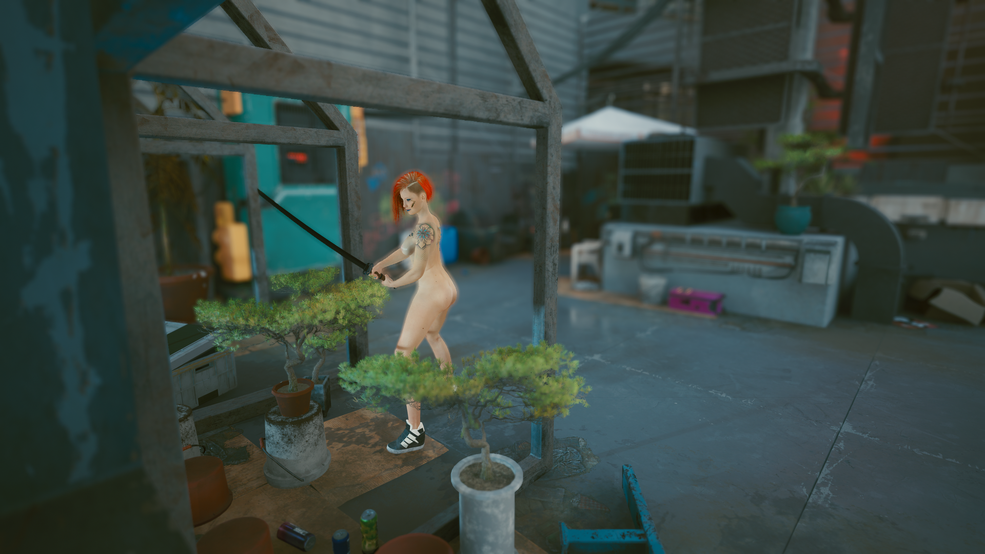 Cyberpunk 2077 Screenshot 2021.05.06 - 23.56.35.56.png