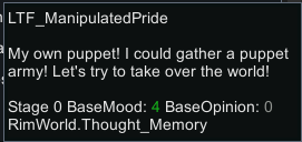 21328238_dumbquestions.png.f13e73c6df30c493d28e74ec90ce90be.png