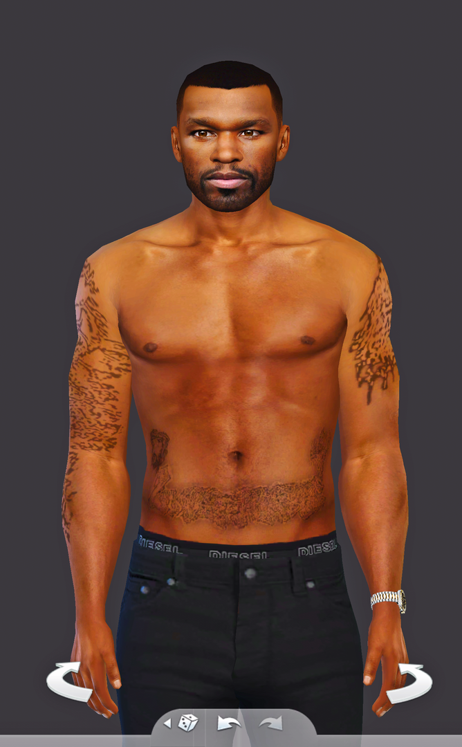 2137002930_50Cent2.thumb.png.45902153c1c264c61851595d53caa1d6.png