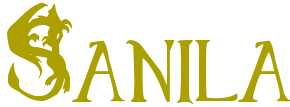 22.png.2ebdd419280a4bba80cd1f9ddf4bce3d.png