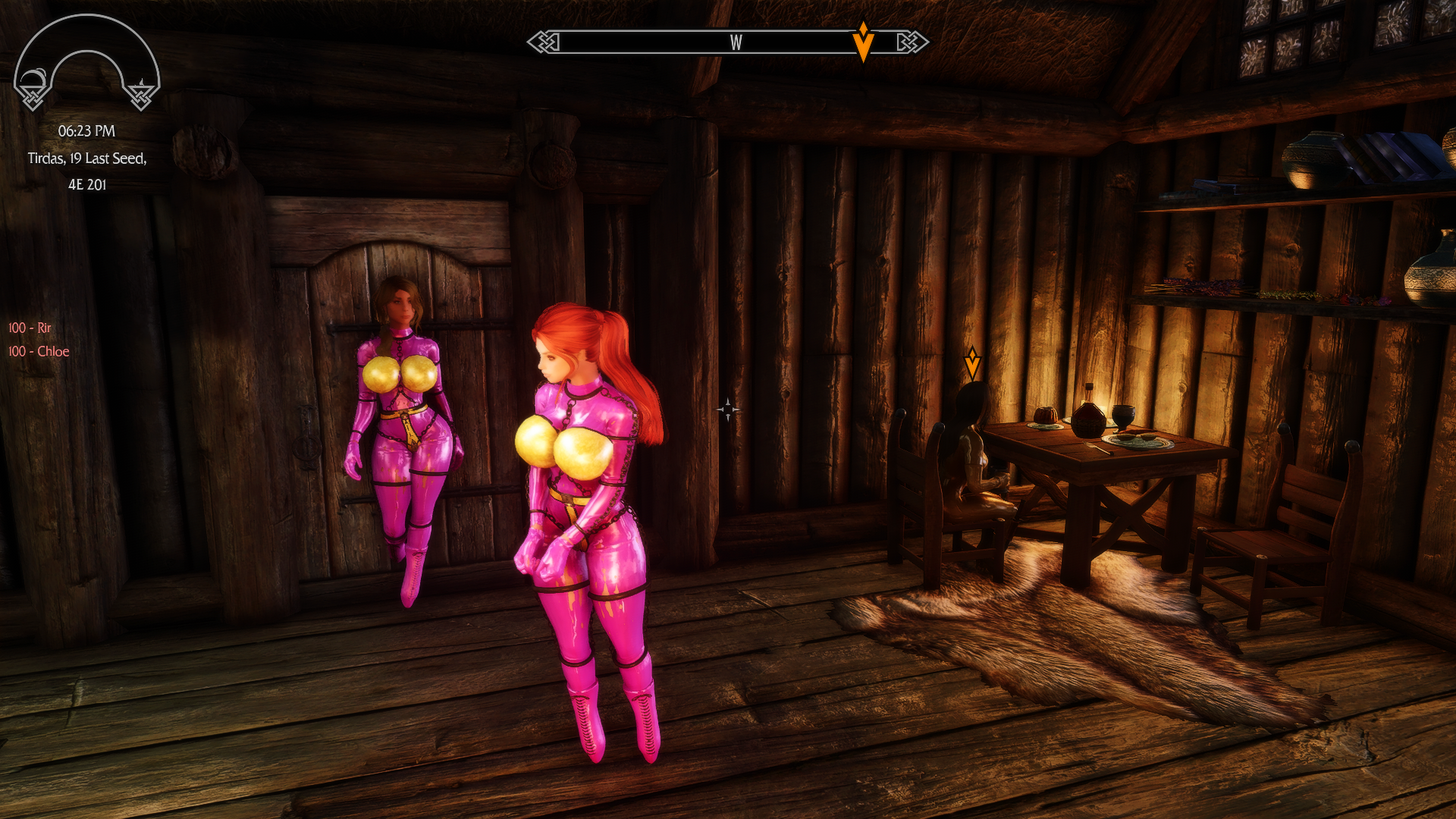 222540713_SkyrimSE2021-05-0921-47-47.png.20214469fb954508e4114b2839a48771.png