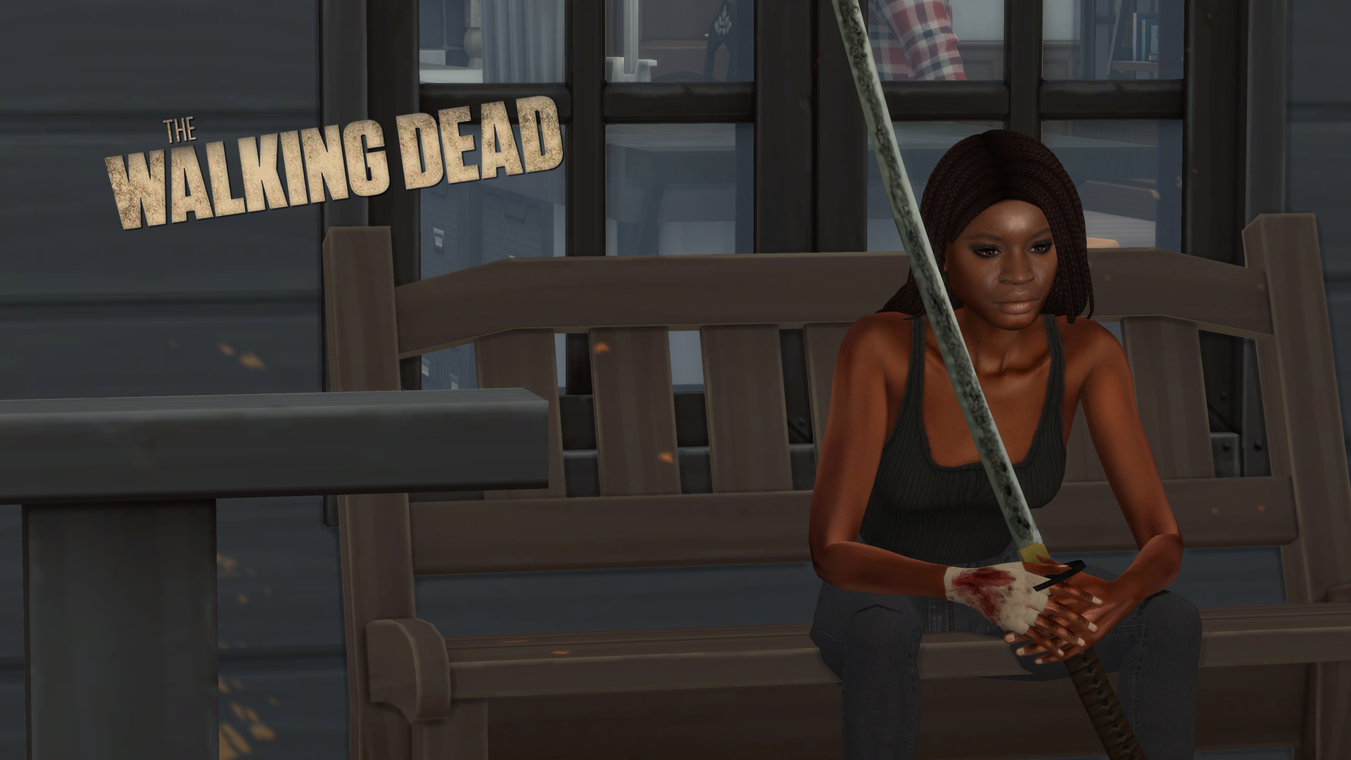 224089132_MichonneDanaiGurira-TheWalkingDead1.thumb.png.9c1ccae945c9bd2f9c7ca5d19dbb0b52.png