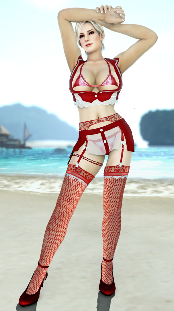 225152581_DOAX_VV2021-05-1013-33-24.thumb.png.6f0bf214d58558a3b72179a3ed11316c.png