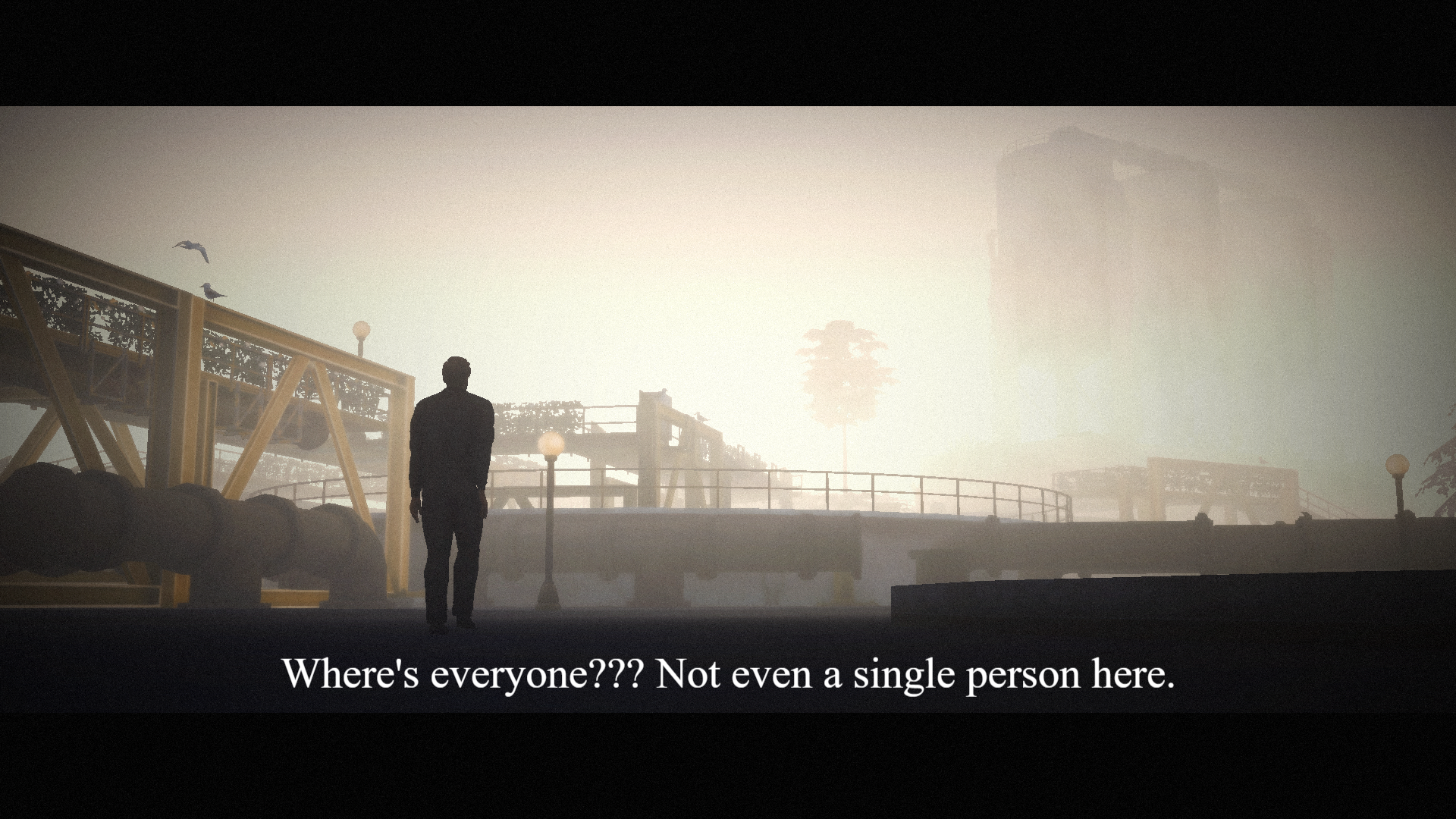 23.png.23406faf344ed8a640aa4775d9b6ccda.png