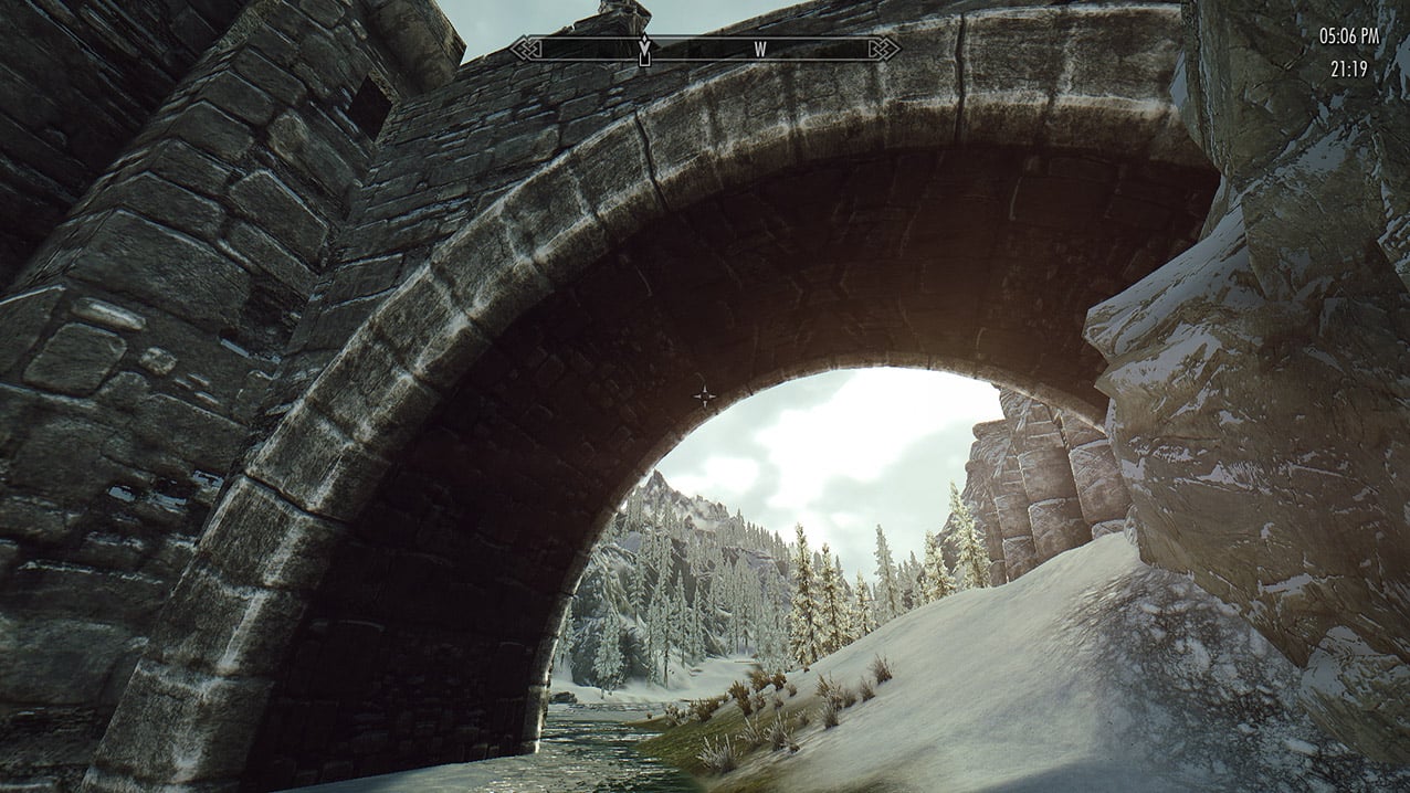 236403547_enb2021_05_2421_19_24_60.jpg.a6dfe43eb50ac382820b4b2b38f0b930.jpg