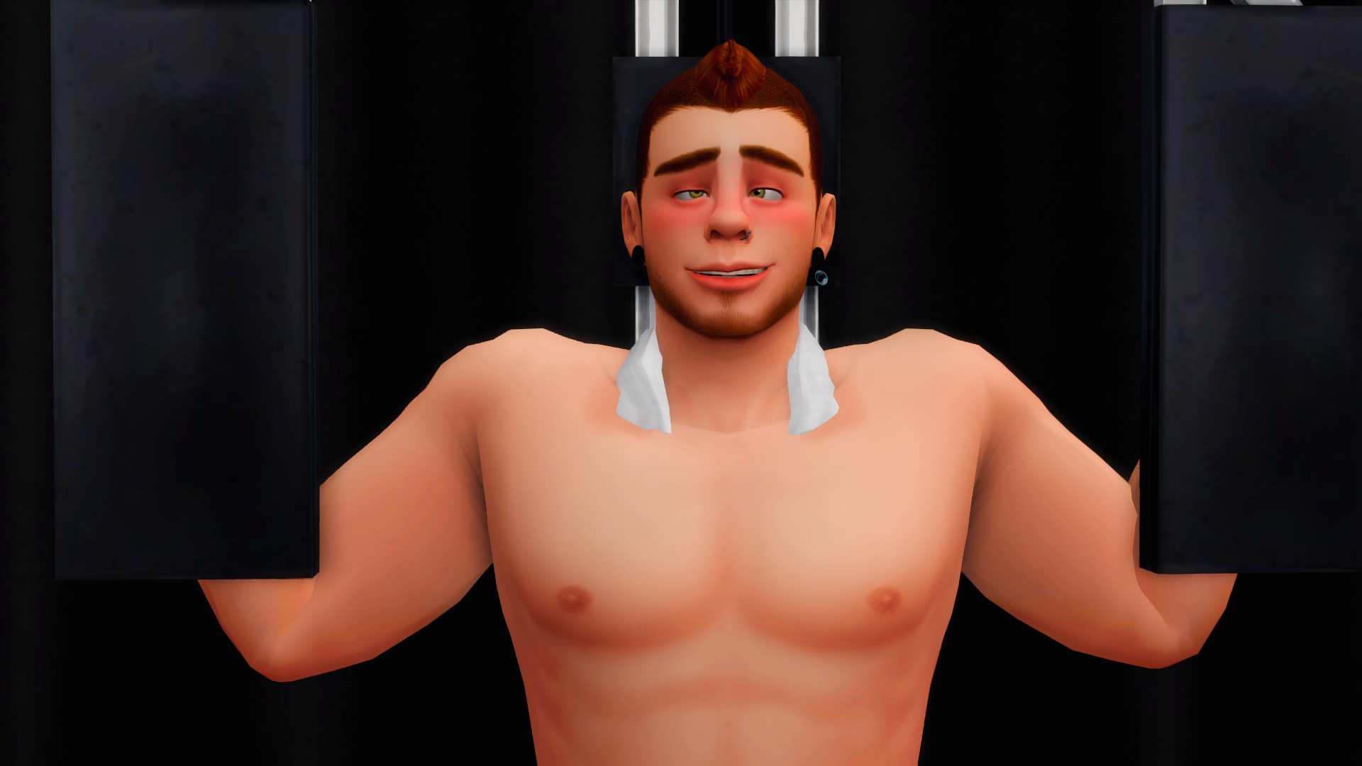 TS4_x64 2021-05-15 23-49-17.png