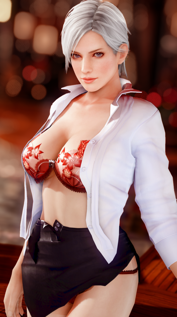 243993040_Cropped(29).thumb.png.6c8eaed8a8ce5cb845f2c5c2a79cb161.png