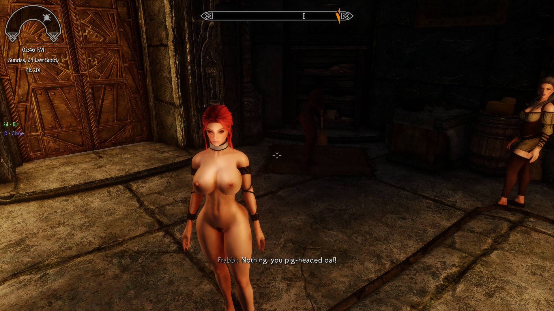 244541608_SkyrimSE2021-05-2723-12-27.png.1c29c58d1dde166f13048bb0792a8211.png