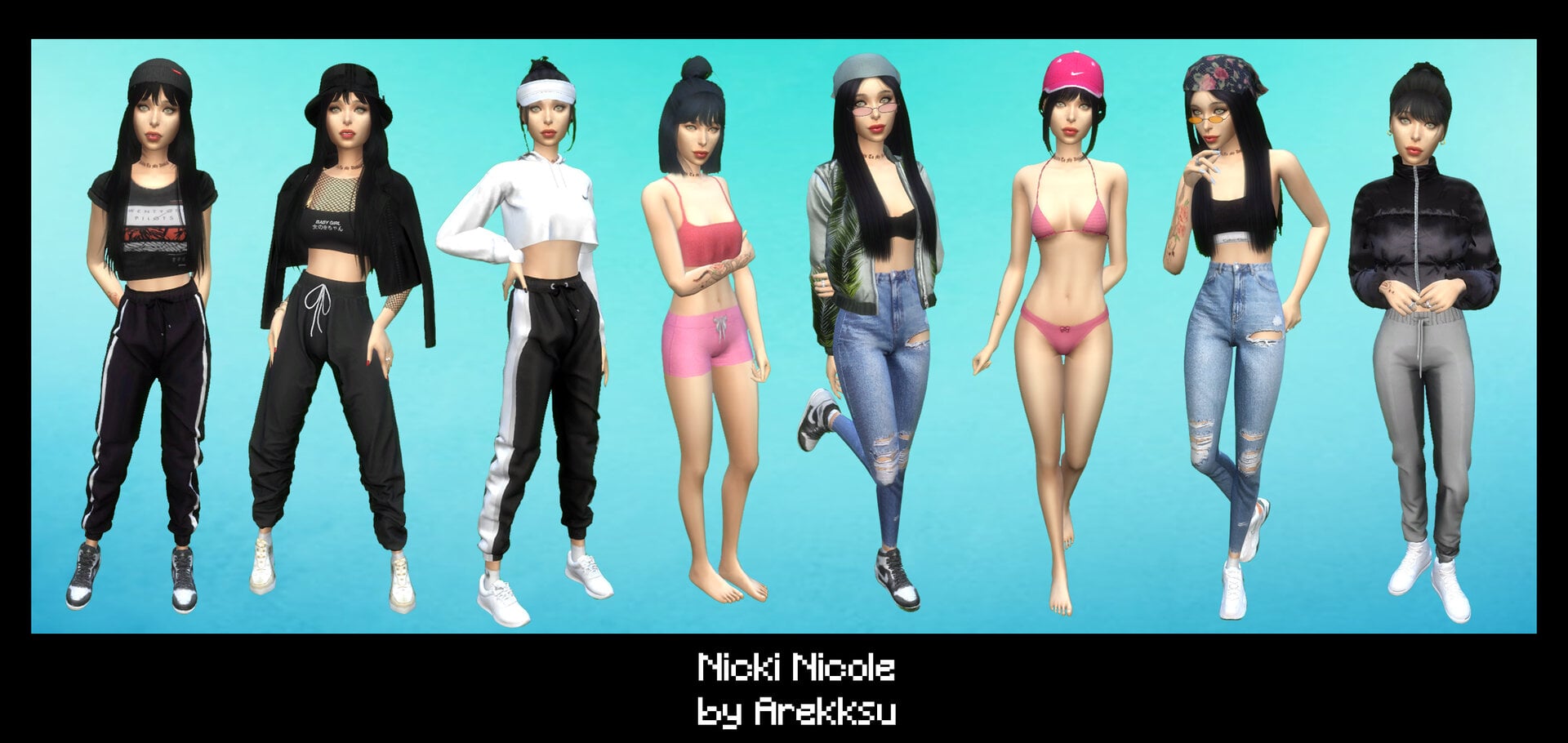 248819743_NickiNicolelookbook.thumb.jpg.b5624ed149247c1f86abeb5c44e8d733.jpg
