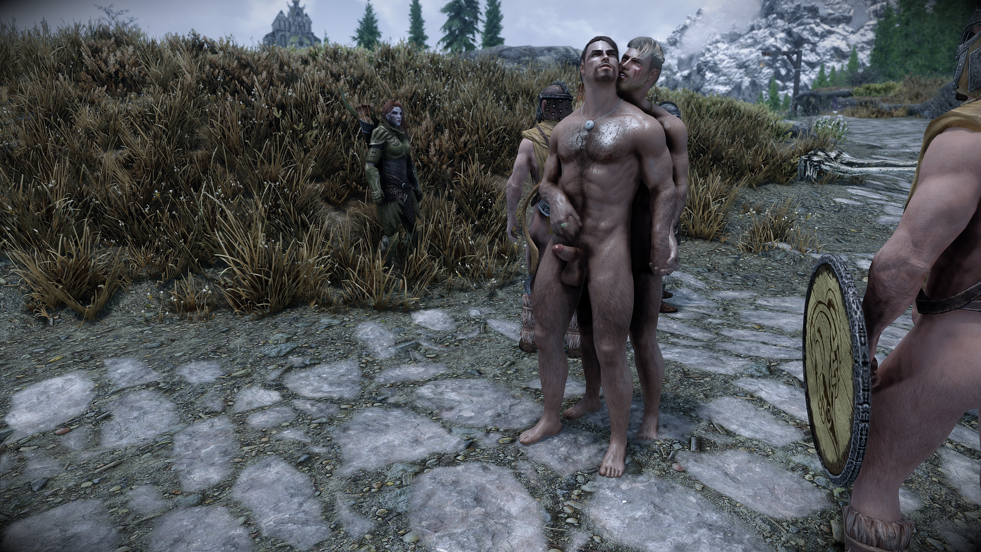 249188588_TheElderScrollsVSkyrimSpecialEditionScreenshot2021_05.15-20_26_59_58.thumb.png.246b38c99155888baf6ced39da30d3fc.png