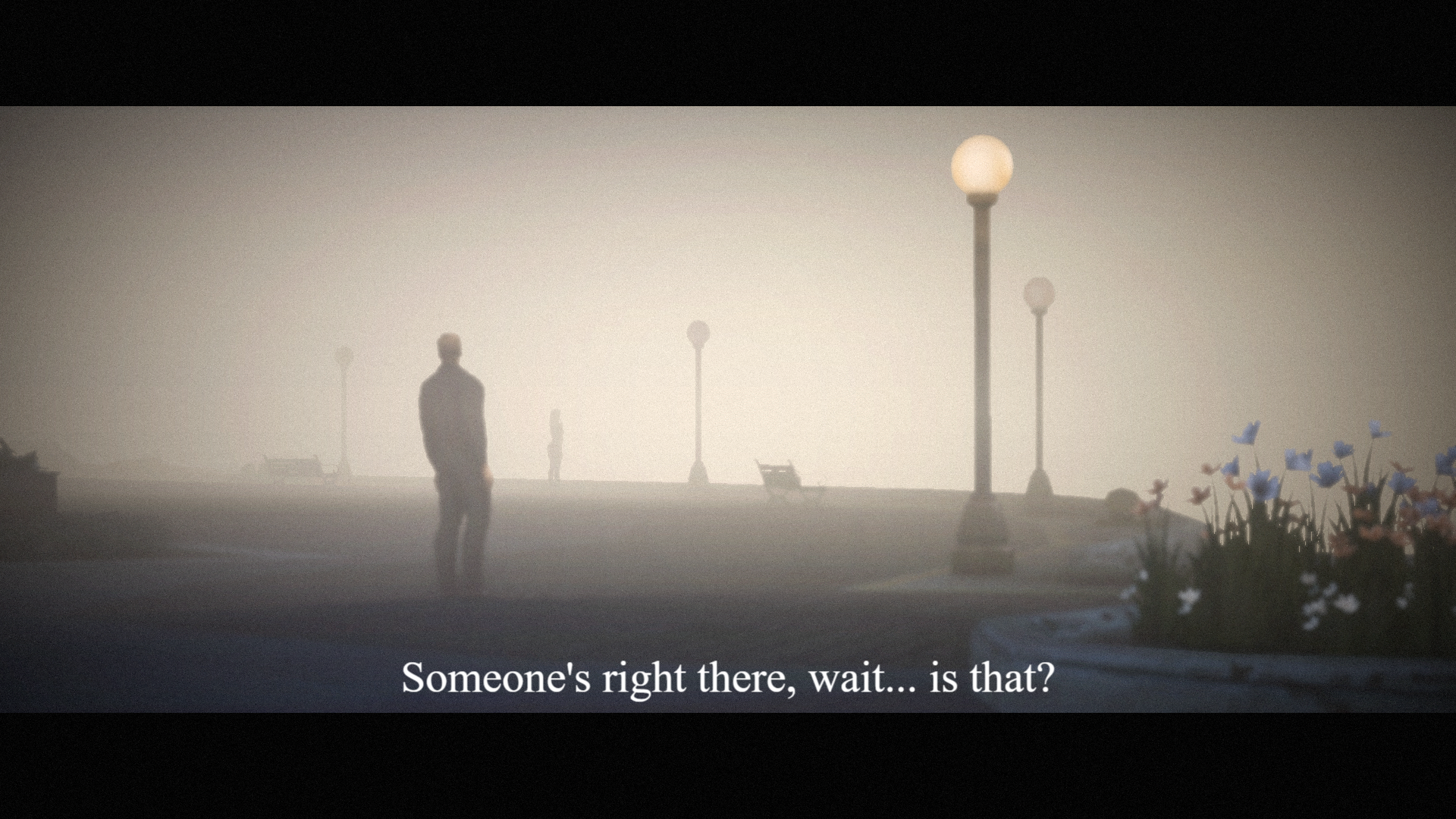 25.png.400cdcf8a7bb30eff2583133d5d1d5f1.png