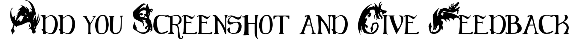25.thumb.png.ec8c945f71ba4402d8ee158e5c612e02.png