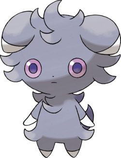 250px-Psystigri-XY.png.0d2883a33a3fe817c784acf7f8421da4.png