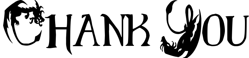 26.png.0f7938647fddb22d528e42eaea692863.png