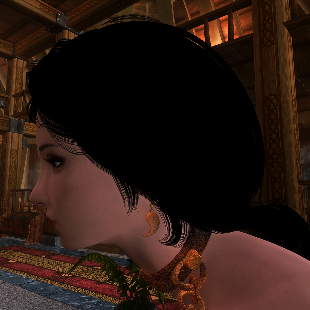 264672049_TheElderScrollsVSkyrimSpecialEditionScreenshot2021_05.27-21_44_25_81.thumb.png.e696354fefe6ff8d5e5555a72438e03d.png