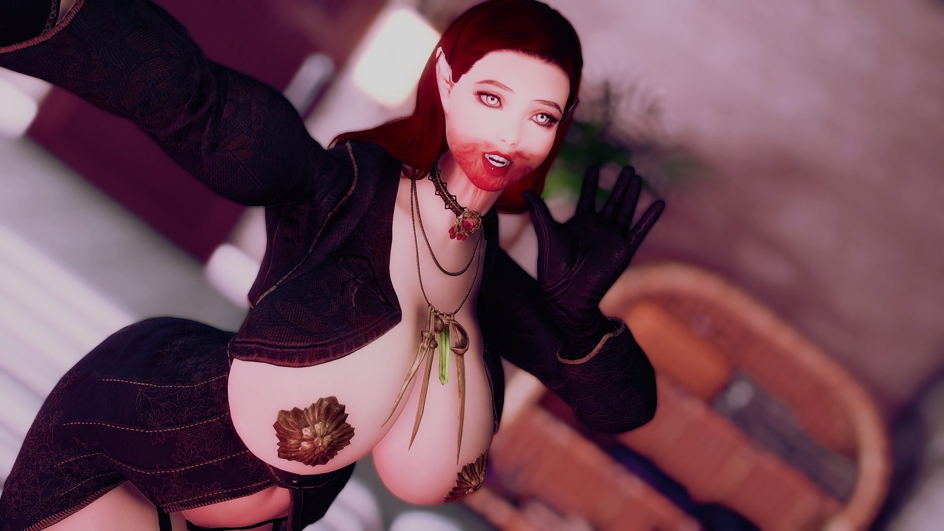 264727959_ElderScrollsVSkyrimScreenshot2021_05_05-14_29_00_14.thumb.png.461d4c363147931e84a3515d0c72bff3.png