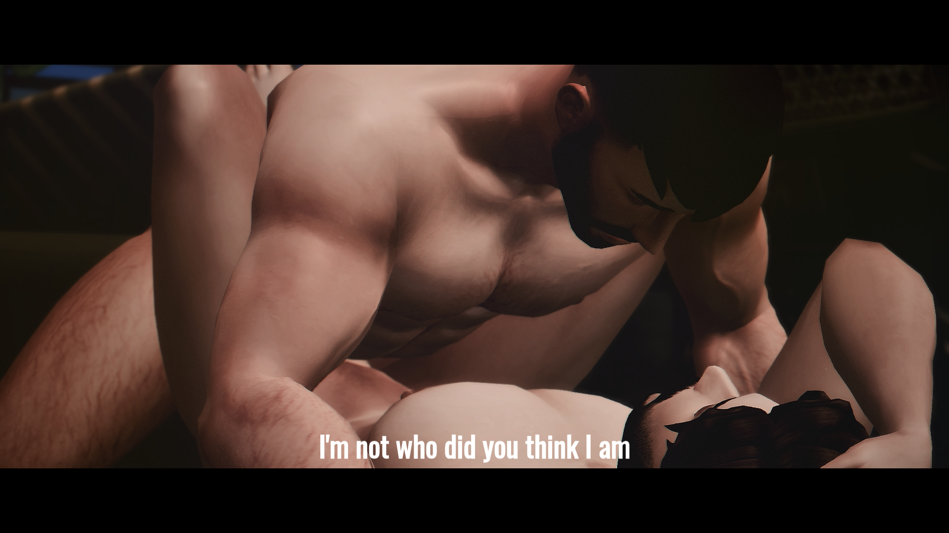 27.png.852a452b0a000f9f0ef3e479ee5ffcd8.png