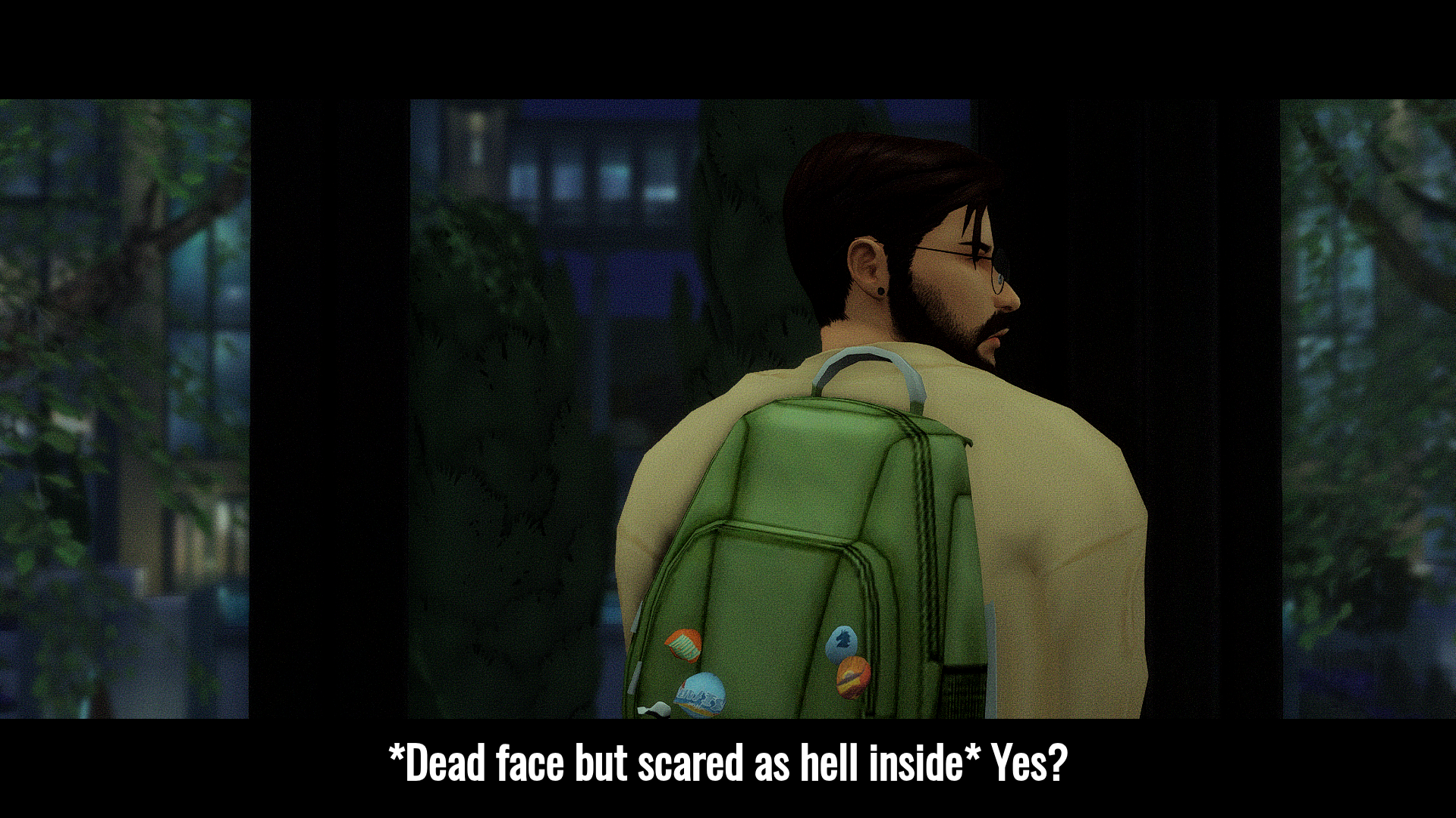 27.png.e7022a9f8d1b0035bd1c4fe6cea9a8e8.png