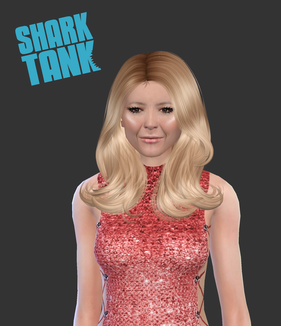 27451200_SaraBlakelySharkTank1.thumb.png.da6545f0809a9db6a0743b14c0b200aa.png