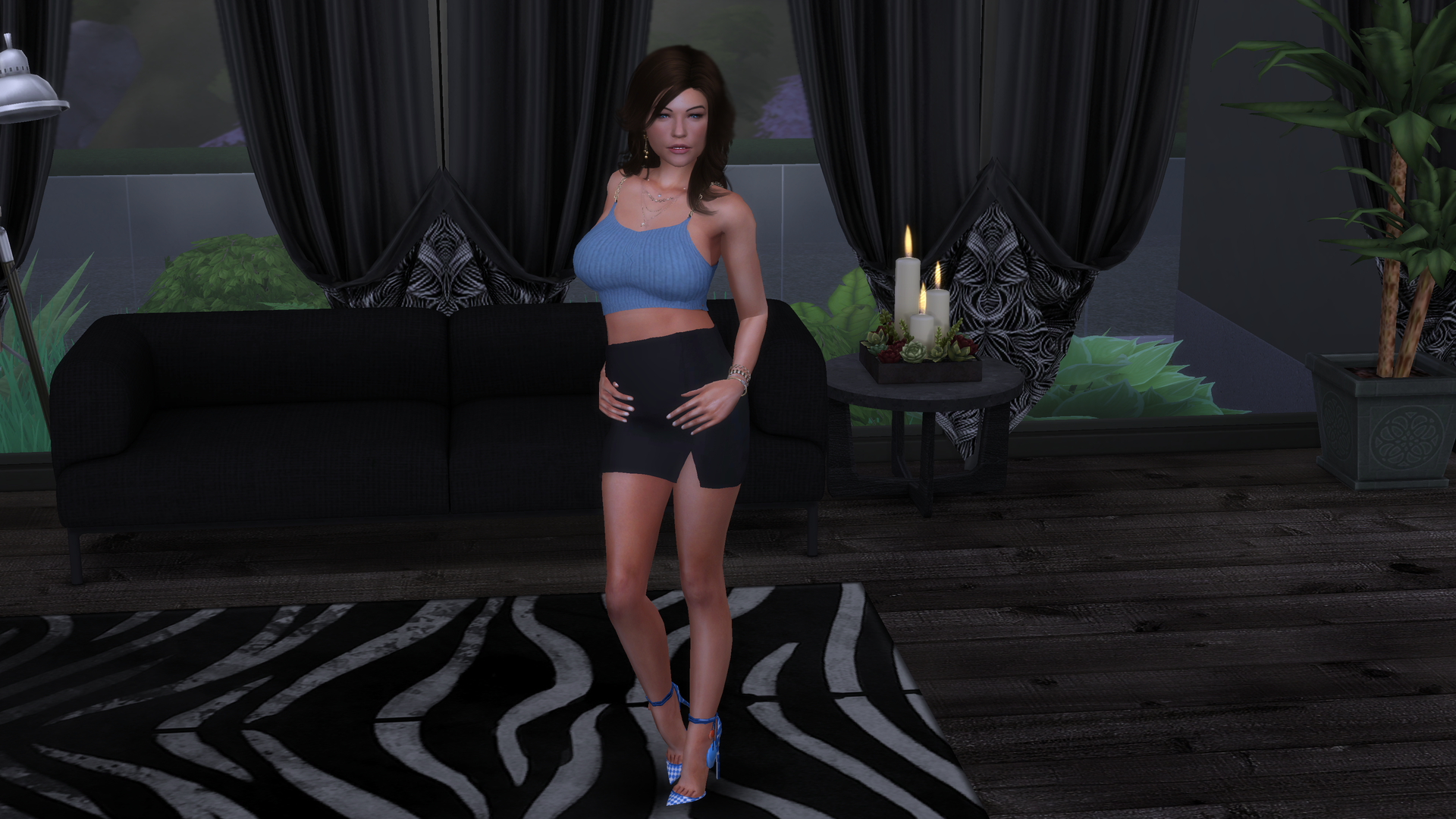 278812697_PstarJoslynJames2.thumb.png.9b58a42b316363e90d6d80fd12b28646.png
